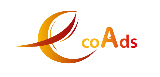 EcoAds – Truyền Thông Quảng Cáo & Thiết Kế Website